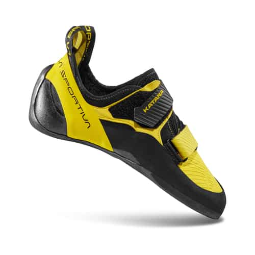 La Sportiva Katana bei Sport Schuster München