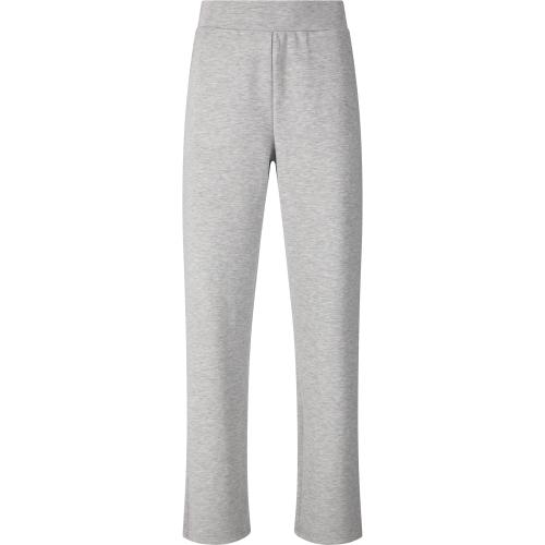 Jacey Damen Trainingshose
