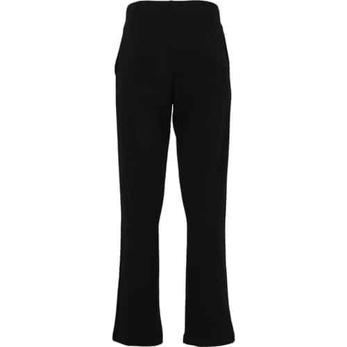 Athlecia Jacey W Regular Pants bei Sport Schuster München