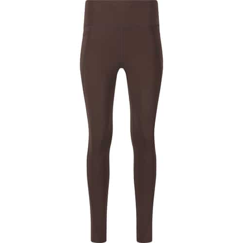 Athlecia Aliya Damen Leggings bei Sport Schuster München