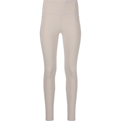 Athlecia Aliya Damen Leggings bei Sport Schuster München