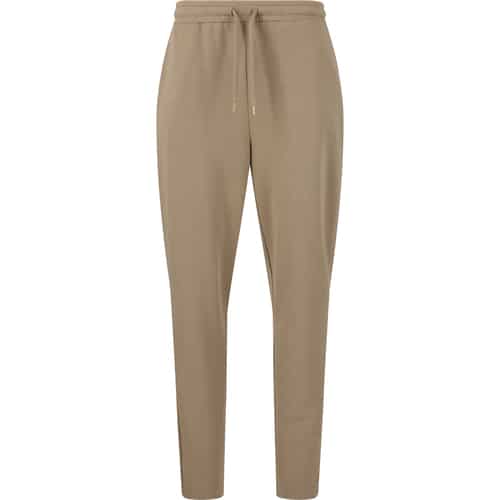 Athlecia Jacey Damen Trainingshose bei Sport Schuster München