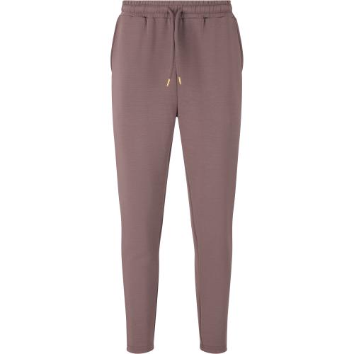 Jacey Damen Trainingshose