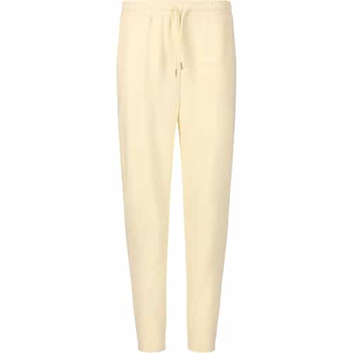 Athlecia Jacey Damen Trainingshose bei Sport Schuster München