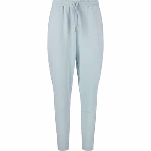 Athlecia Jacey Damen Trainingshose bei Sport Schuster München