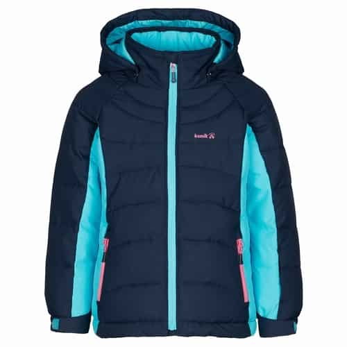 Kamik Aayla bei Sport Schuster München