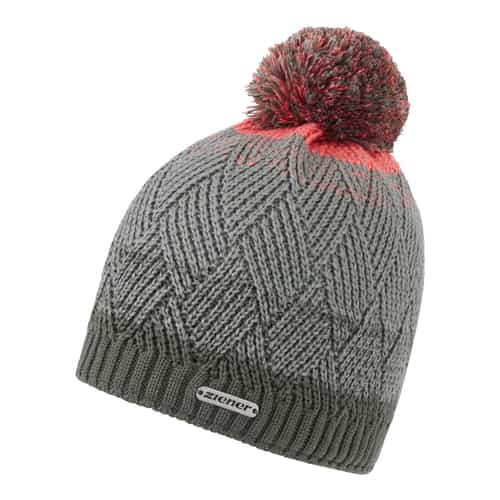 Ziener IXIA hat bei Sport Schuster München