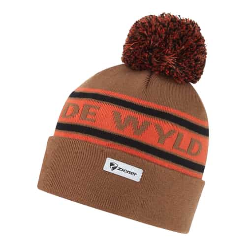 Ziener IKUTO junior hat bei Sport Schuster München