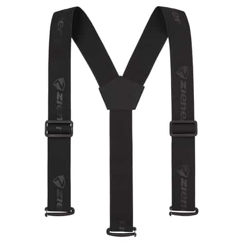 Ziener BRACES TEAMWEAR bei Sport Schuster München