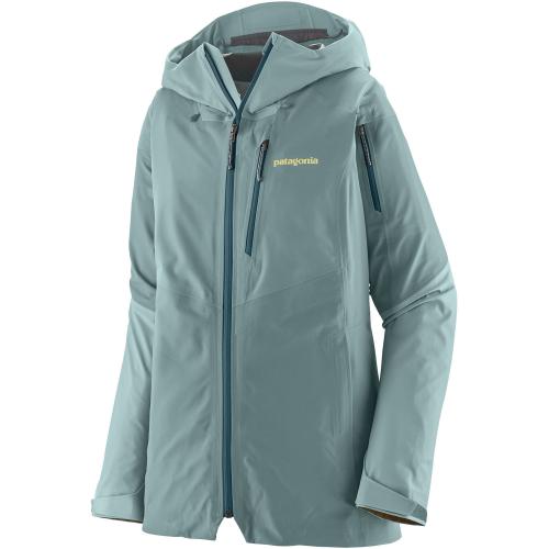 Patagonia Snowdrifter  Damen Hardshelljacke bei Sport Schuster München