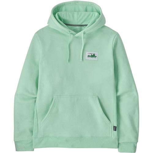 Patagonia 73 Skyline Uprisal Hoodie bei Sport Schuster München
