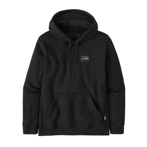 Patagonia 73 Skyline Uprisal Hoody bei Sport Schuster München