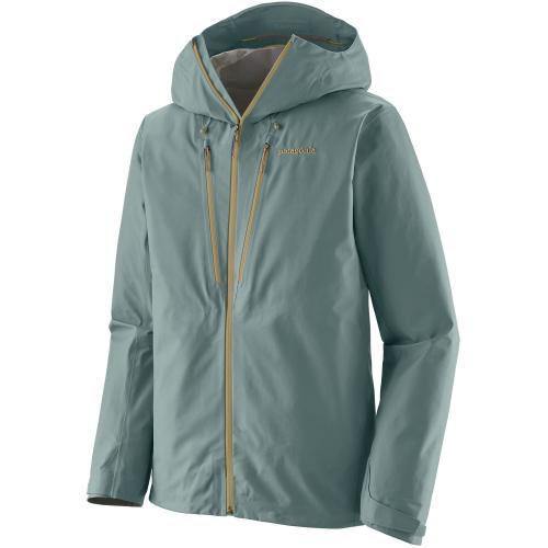 Patagonia Ms Triolet 3L GORE-TEX Herren Hardshelljacke bei Sport Schuster München