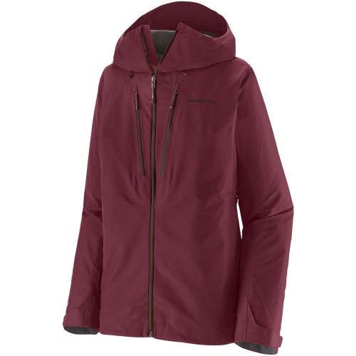 Patagonia Triolet Gore-Tex  Damen Hardshelljacke bei Sport Schuster München