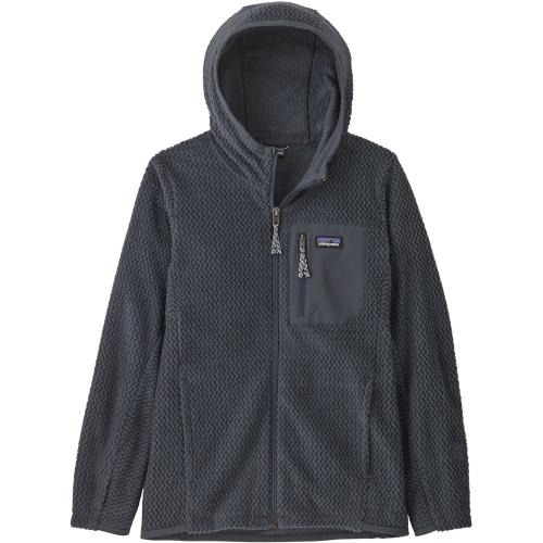 Patagonia R1 Air Hoody Kinder Fleecejacke bei Sport Schuster München