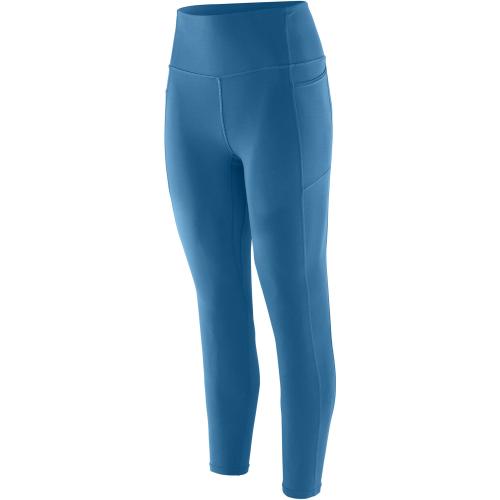 Patagonia Maipo 7/8 Stash Damen Leggings bei Sport Schuster München