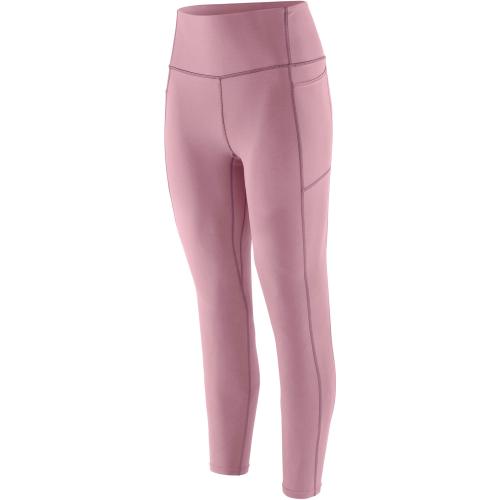 Patagonia Maipo 7/8 Stash Damen Leggings bei Sport Schuster München