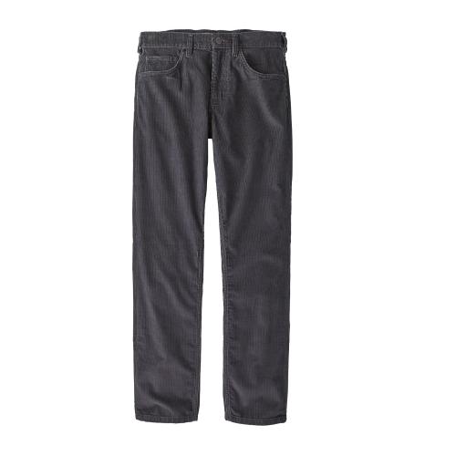 Patagonia Ms Organic Cotton Corduroy Jeans bei Sport Schuster München