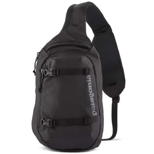 Patagonia Atom Sling 8L Umhängetasche bei Sport Schuster München