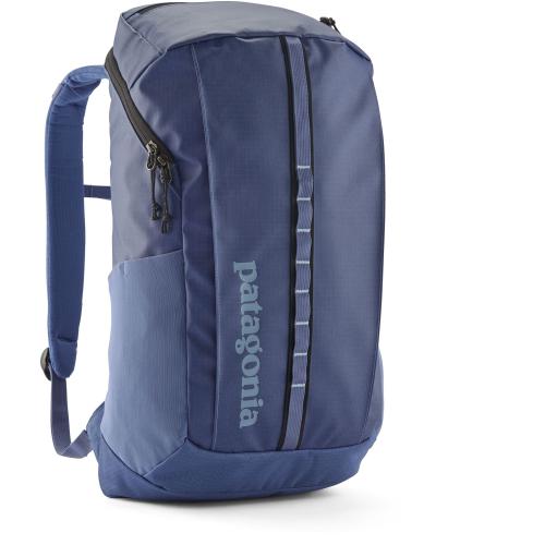 Patagonia Black Hole 25 L Daypack bei Sport Schuster München
