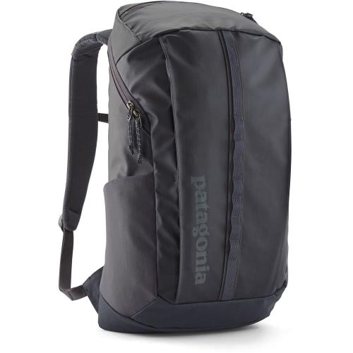 Patagonia Black Hole 25 L Daypack bei Sport Schuster München