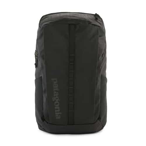 Patagonia Black Hole 25 L Daypack bei Sport Schuster München