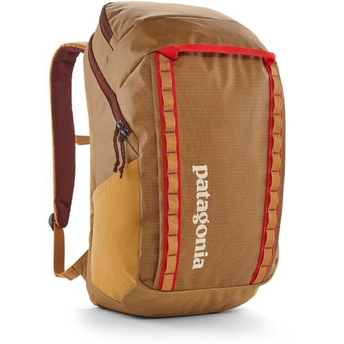 Patagonia Black Hole Pack 32 Daypack bei Sport Schuster München