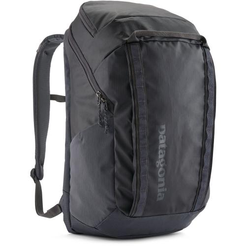 Patagonia Black Hole Pack 32 Daypack bei Sport Schuster München