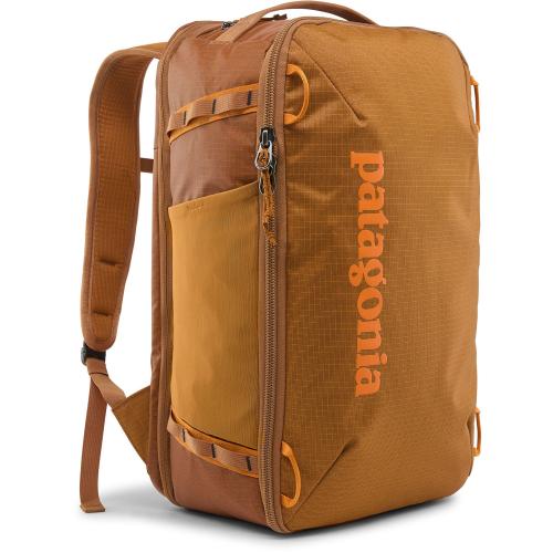 Patagonia Black Hole Mini MLC Reisetasche bei Sport Schuster München