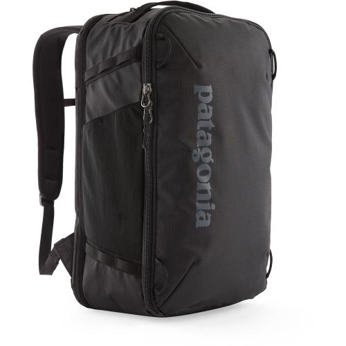 Patagonia Black Hole Mini MLC Reisetasche bei Sport Schuster München