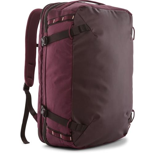 Patagonia Black Hole MLC Reisetasche bei Sport Schuster München