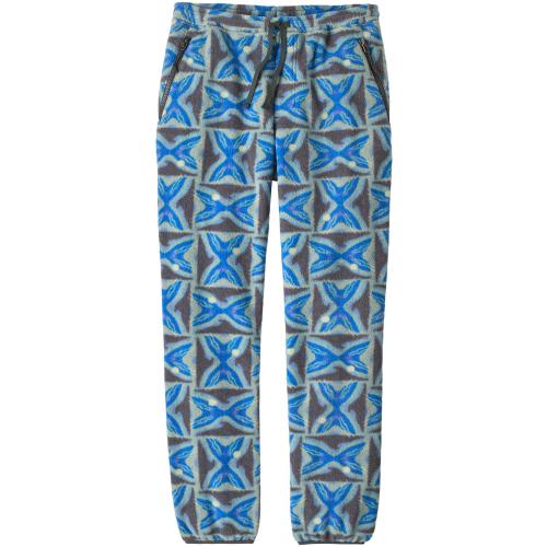 Patagonia Synchilla Herren Hose bei Sport Schuster München