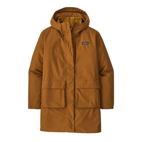Patagonia Pine Bank 3-in-1 Damen Parka bei Sport Schuster München