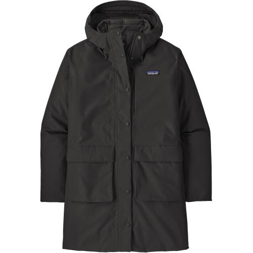 Patagonia Pine Bank 3-in-1 Damen Parka bei Sport Schuster München