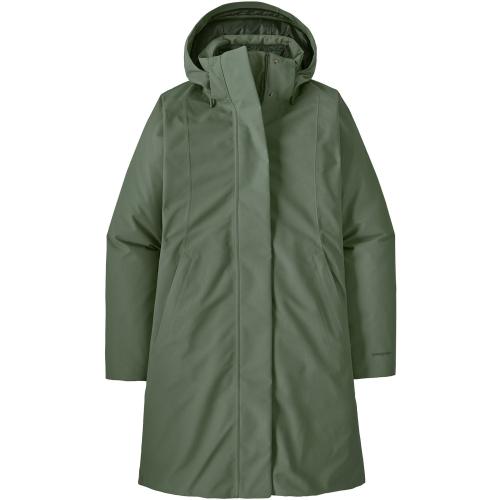 Patagonia Tres 3-in-1 Parka Damen Doppeljacke bei Sport Schuster München