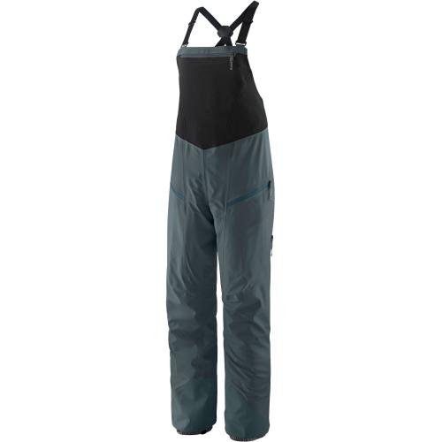 Patagonia Snowdrifter 3L Damen Hardshellhose bei Sport Schuster München