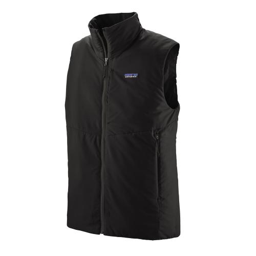 Patagonia Nano-Air Light Vest Herren Isolationsweste bei Sport Schuster München