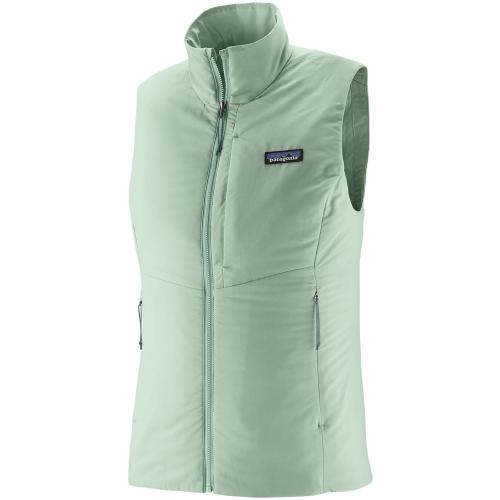 Patagonia Nano-Air Light  Damen Isolationsweste bei Sport Schuster München