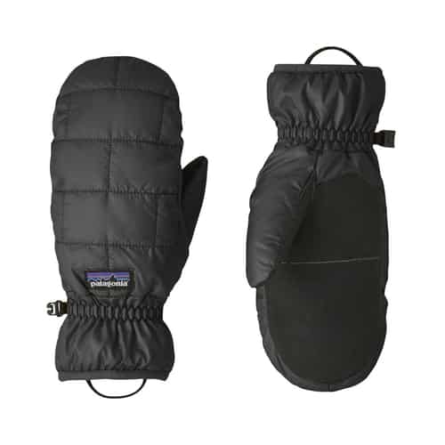 Patagonia Nano  Fäustlinge bei Sport Schuster München