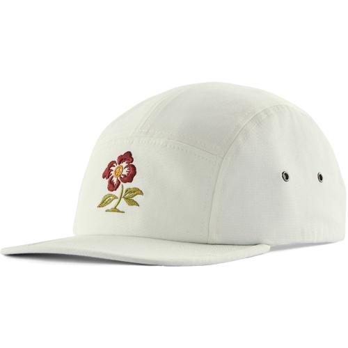 Patagonia Graphic Maclure  Cap bei Sport Schuster München