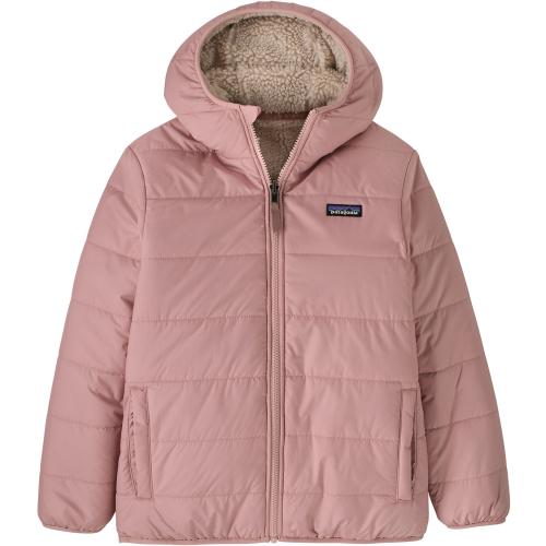 Patagonia  Reversible Ready Freddy Kinder Winterjacke bei Sport Schuster München