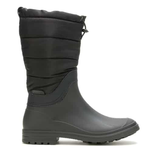 Kamik Abigail Puff w bei Sport Schuster München