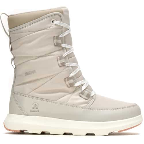 Kamik Lea Mid Damen Winterstiefel bei Sport Schuster München