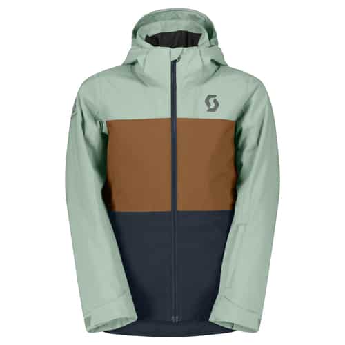Scott SCO Jacket JR B Ultimate Dryo 10 bei Sport Schuster München