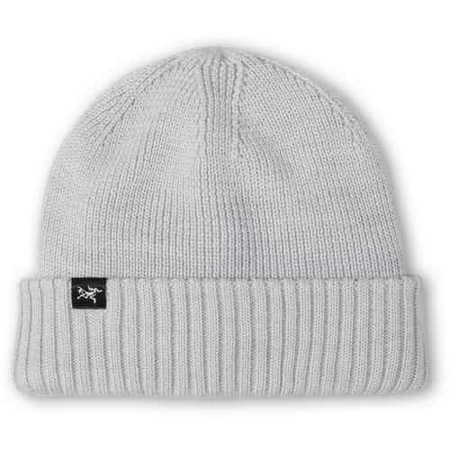 Arcteryx Mallow Toque Mütze bei Sport Schuster München