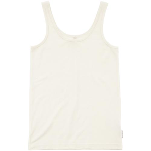 Devold of Norway Breeze Singlet Merino 150  Damen Funktionsunterwäsche bei Sport Schuster München