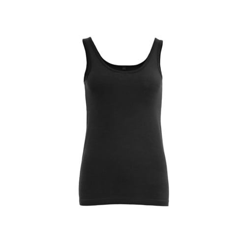 Devold of Norway Breeze Singlet Merino 150 W Damen Funktionsunterwäsche bei Sport Schuster München