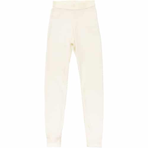 Devold of Norway Duo Active Merino Longs Kinder Funktionsunterwäsche bei Sport Schuster München