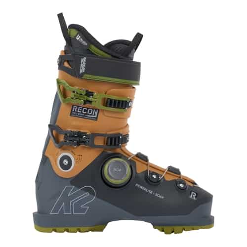 K2 RECON 110 BOA 23/24 bei Sport Schuster München