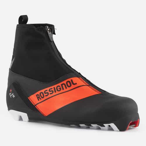 Rossignol X-10 Classic 24/25 bei Sport Schuster München